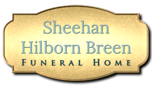 Sheehan-Hilborn-Breen Funeral Home